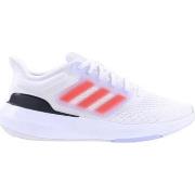 Lage Sneakers adidas Ultrabounce J