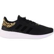 Lage Sneakers adidas QT Racer 30