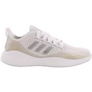 Lage Sneakers adidas Fluidflow 20