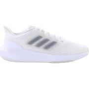 Lage Sneakers adidas Ultrabounce