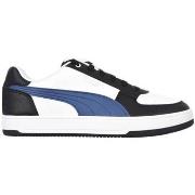 Lage Sneakers Puma Caven