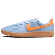 Voetbalschoenen Nike HM5685400