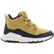 Laarzen Big Star KK374118