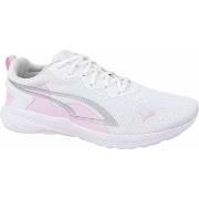 Lage Sneakers Puma Allday Active