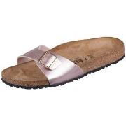 Teenslippers BIRKENSTOCK Madrid
