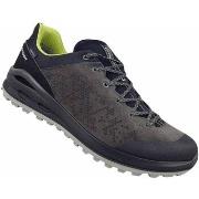 Wandelschoenen Grisport 15101V12G