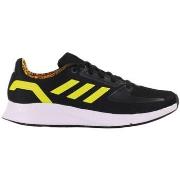 Hardloopschoenen adidas Runfalcon 20 Messi