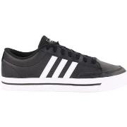 Lage Sneakers adidas Retrovulc