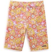 Korte Broek Vans Flying V Print Legging