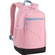 Rugzak Puma Buzz