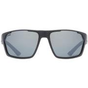 Zonnebril Uvex Sportstyle 233