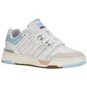 Lage Sneakers K-Swiss SI18 Rival
