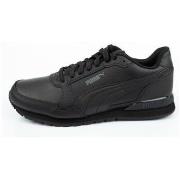 Lage Sneakers Puma ST Runner V3