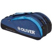 Tas Oliver Thermobag Top Pro