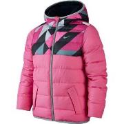 Donsjas Nike Alliance Gfx