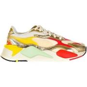 Lage Sneakers Puma RSX3 Haribo JR
