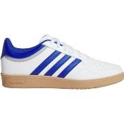 Lage Sneakers adidas Hoops 4.0
