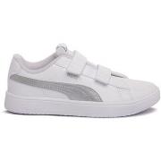 Lage Sneakers Puma Rickie Classic