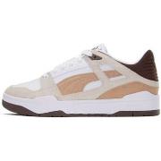 Lage Sneakers Puma Slipstream Cord