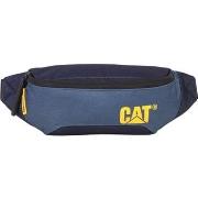 Heuptas Caterpillar The Project