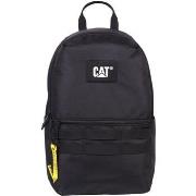 Rugzak Caterpillar Gobi Light