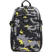Rugzak Caterpillar 84055634