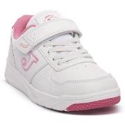 Lage Sneakers Joma WHARW2513V