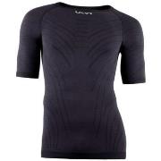 T-shirt Korte Mouw Uyn Motyon 2.0