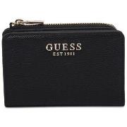 Portemonnee Guess 59156BLA