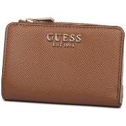 Portemonnee Guess 59156LGC
