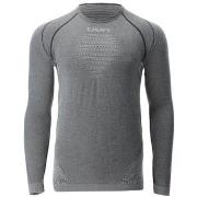 T-Shirt Lange Mouw Uyn Evolutyon Biotech