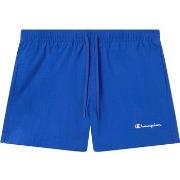 Korte Broek Champion S12726