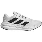 Lage Sneakers adidas ID6318