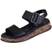 Sandalen Rieker W080000