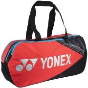 Tas Yonex Pro Tournament
