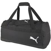 Sporttas Puma Teamgoal 23 Teambag