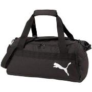Sporttas Puma Teamgoal 23 Teambag
