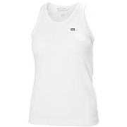 Top Helly Hansen Skagen Singlet