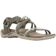 Sandalen Merrell Terran 3 Cush Lattice