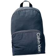Rugzak Calvin Klein Jeans Campus