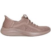 Lage Sneakers Skechers Slip-ins: Ultra Flex 3.0