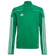 Sweater adidas Tiro 23 League Training