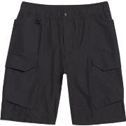 Korte Broek 4F S12704