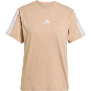 T-shirt Korte Mouw adidas JV7359
