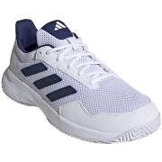 Lage Sneakers adidas ID2470