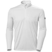 T-shirt Helly Hansen 49583001