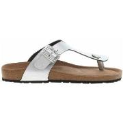 Teenslippers Marco Tozzi 22740244941