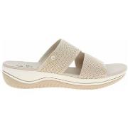 Sandalen Jana 82727043499