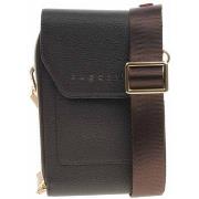 Handtasje Bugatti 49663602