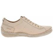Lage Sneakers Josef Seibel 59656509204